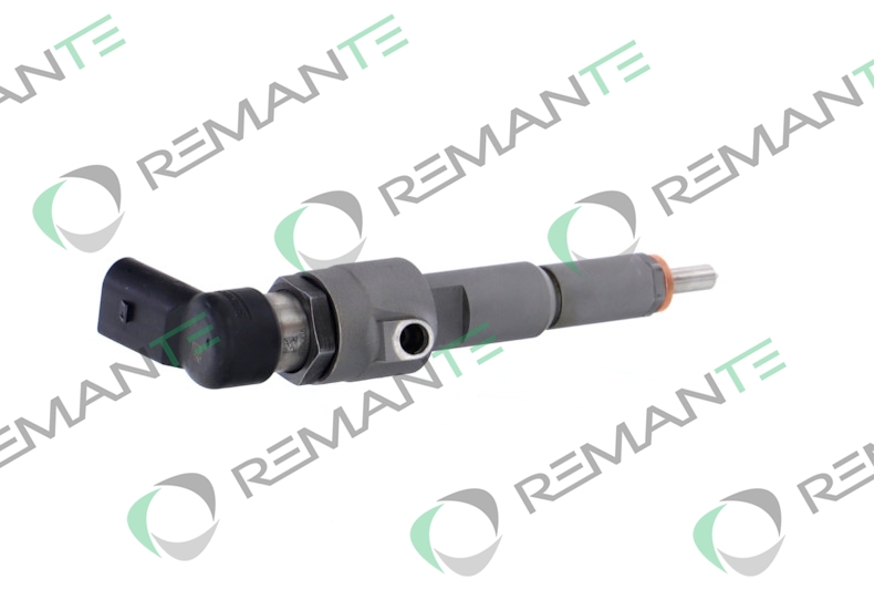 Remante Verstuiver/Injector 002-003-001356R