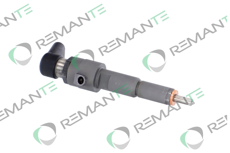 Remante Verstuiver/Injector 002-003-001356R