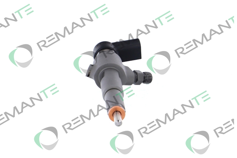 Remante Verstuiver/Injector 002-003-001356R
