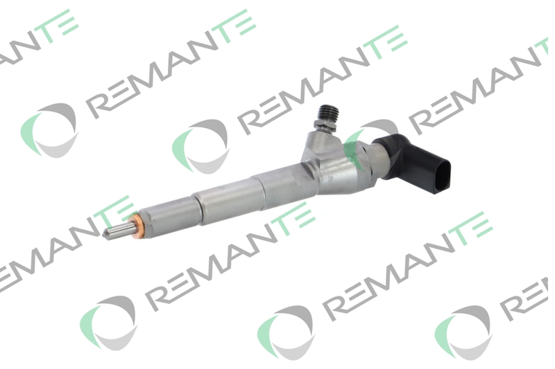 Remante Verstuiver/Injector 002-003-001380R