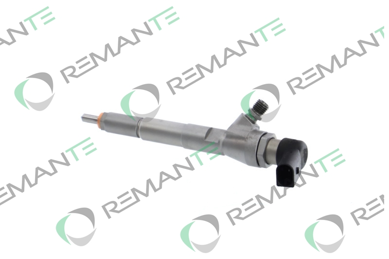 Verstuiver/Injector Remante 002-003-001380R