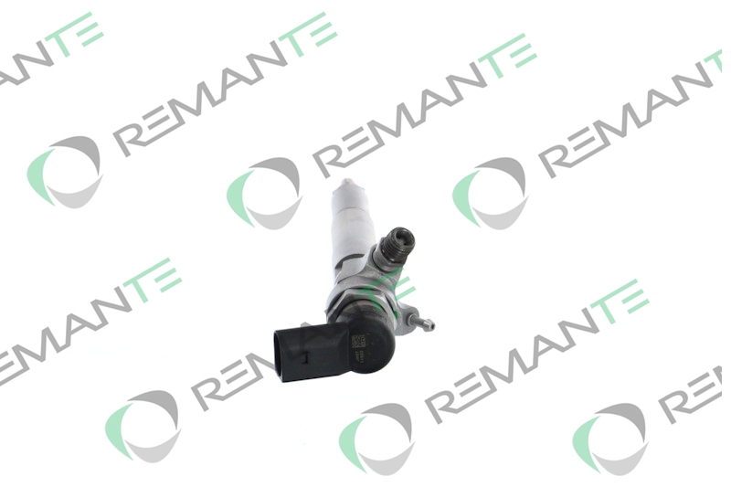 Remante Verstuiver/Injector 002-003-001380R