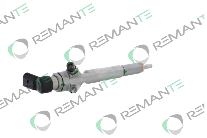 Remante Verstuiver/Injector 002-003-001380R