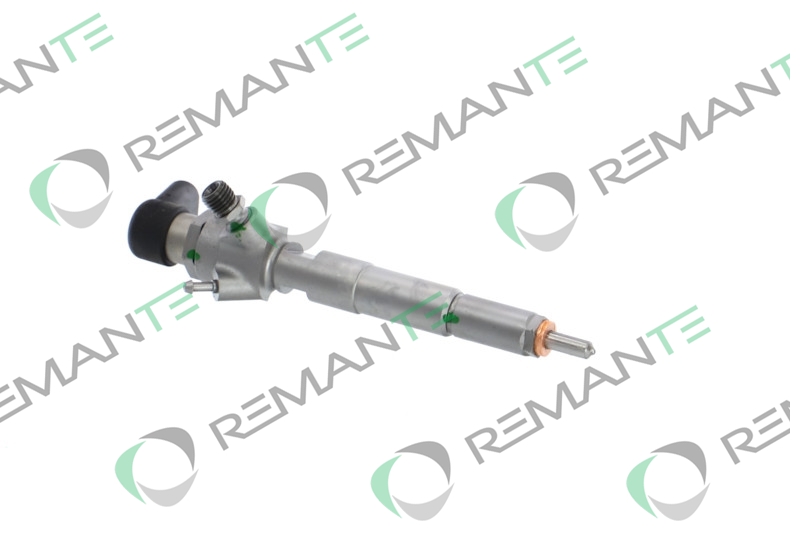 Remante Verstuiver/Injector 002-003-001380R