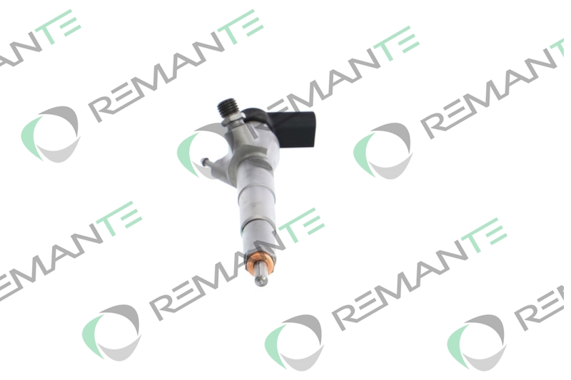 Remante Verstuiver/Injector 002-003-001380R