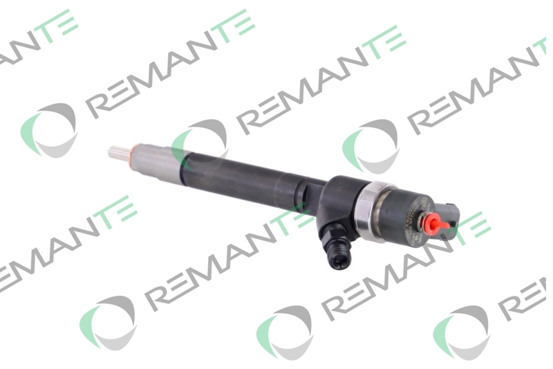 Verstuiver/Injector Remante 002-003-001383R