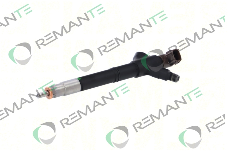 Remante Verstuiver/Injector 002-003-001395R
