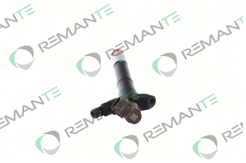 Remante Verstuiver/Injector 002-003-001395R