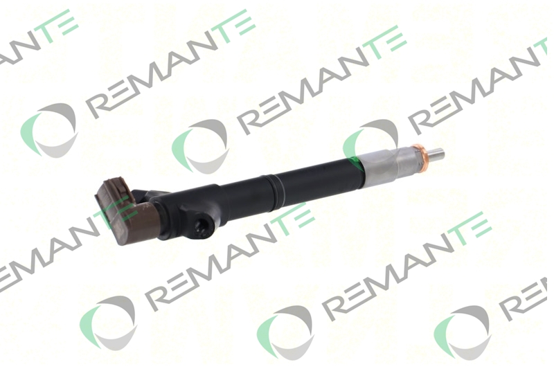 Remante Verstuiver/Injector 002-003-001395R