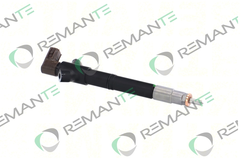 Remante Verstuiver/Injector 002-003-001395R