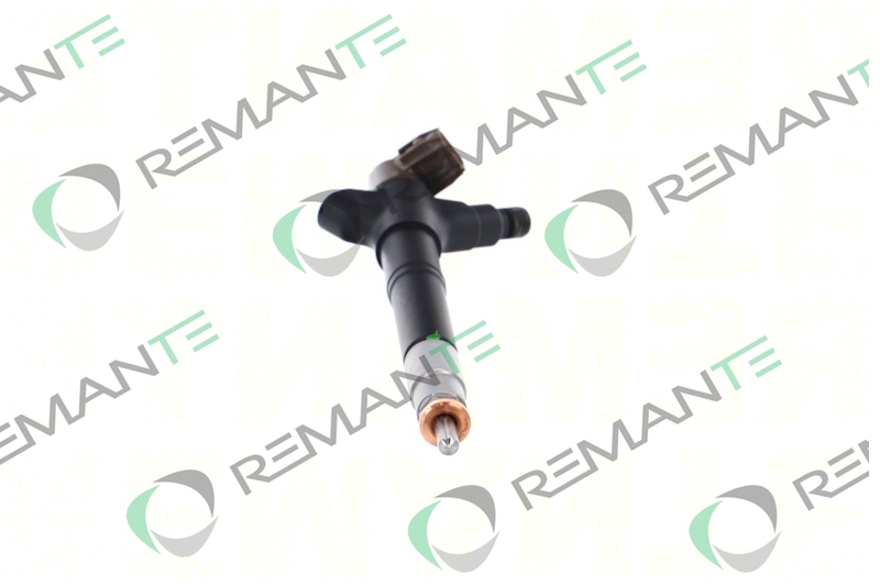 Remante Verstuiver/Injector 002-003-001395R