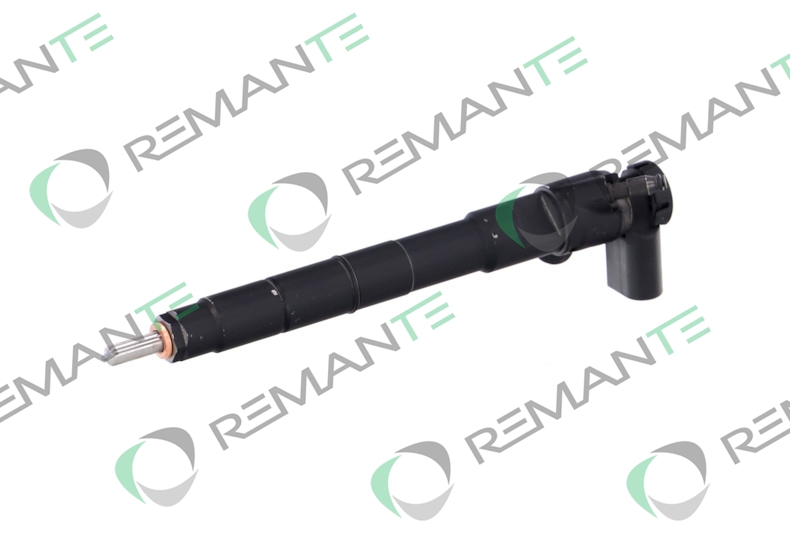 Remante Verstuiver/Injector 002-003-001411R