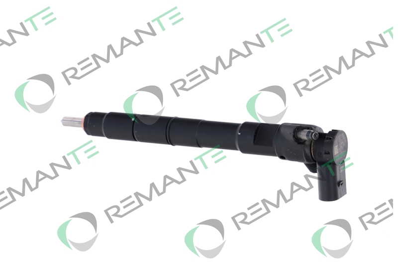 Verstuiver/Injector Remante 002-003-001411R