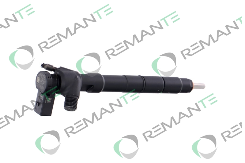 Remante Verstuiver/Injector 002-003-001411R