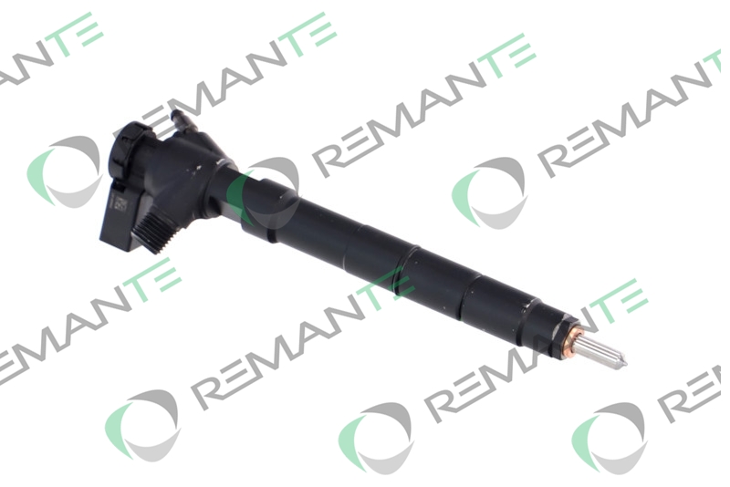 Remante Verstuiver/Injector 002-003-001411R