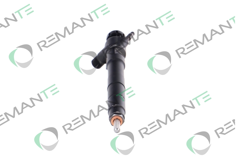 Remante Verstuiver/Injector 002-003-001411R