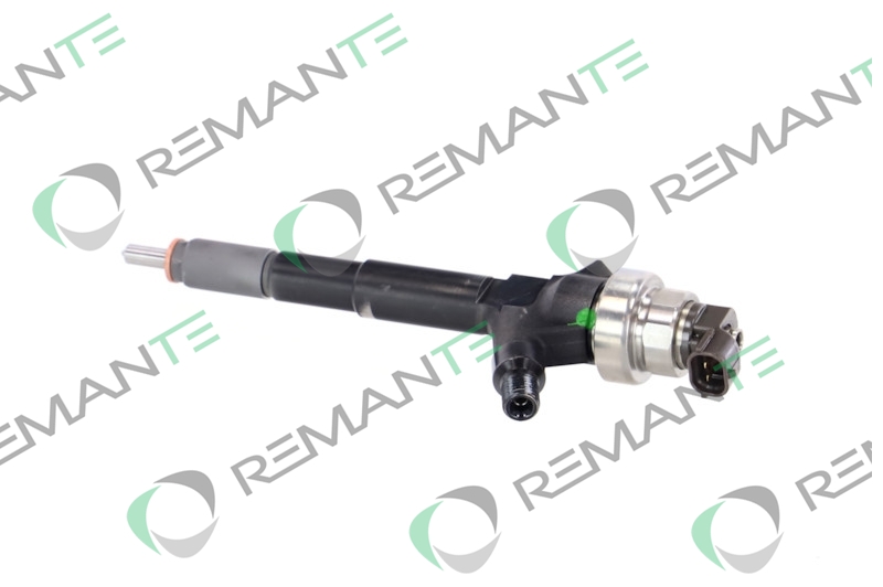 Verstuiver/Injector Remante 002-003-001412R