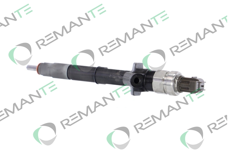 Verstuiver/Injector Remante 002-003-001418R