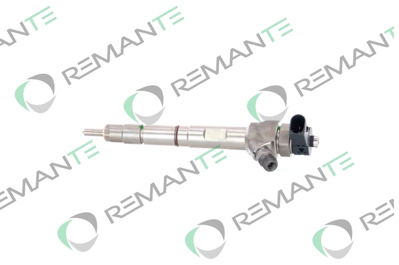 Verstuiver/Injector Remante 002-003-001488R