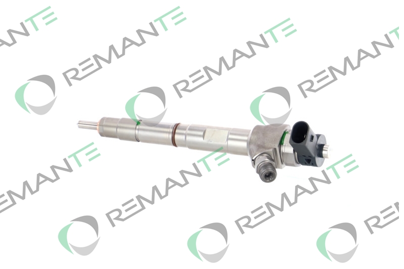 Verstuiver/Injector Remante 002-003-001489R