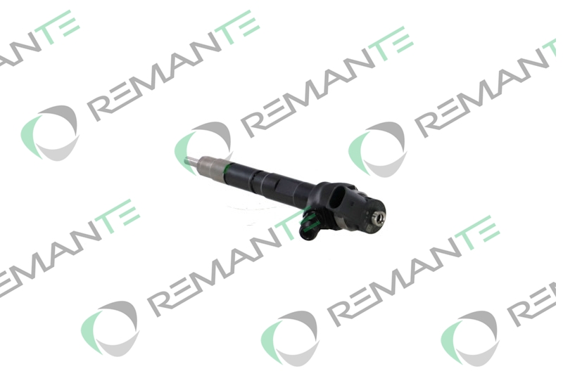 Verstuiver/Injector Remante 002-003-001489R