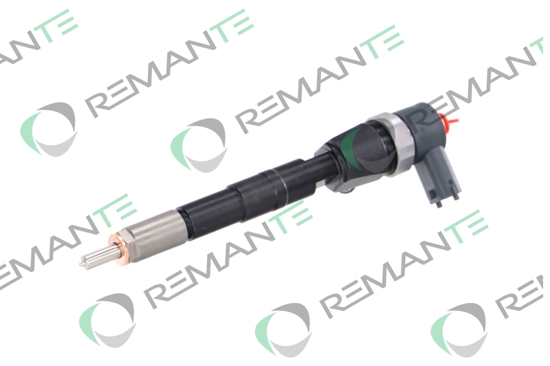 Remante Verstuiver/Injector 002-003-001523R