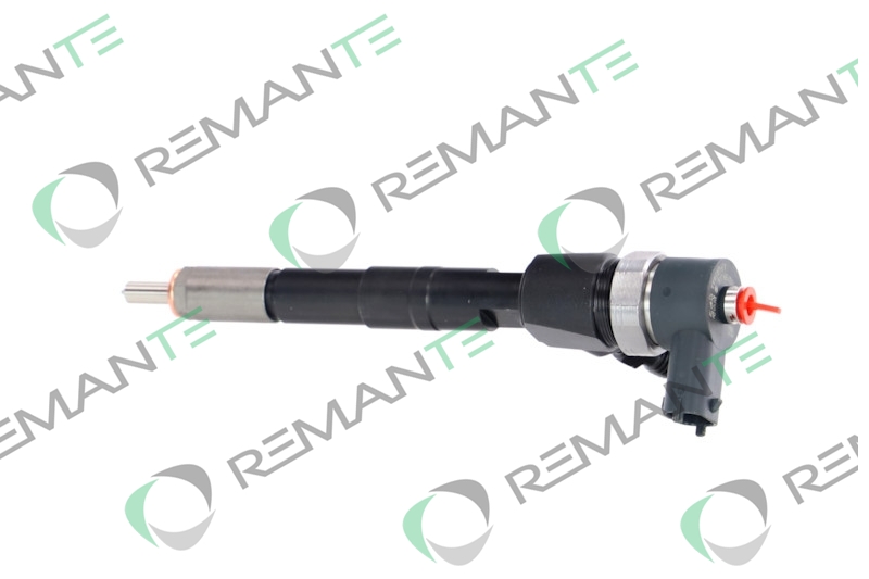 Verstuiver/Injector Remante 002-003-001523R