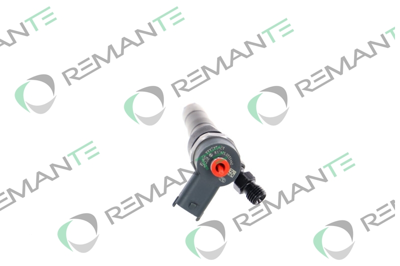 Remante Verstuiver/Injector 002-003-001523R