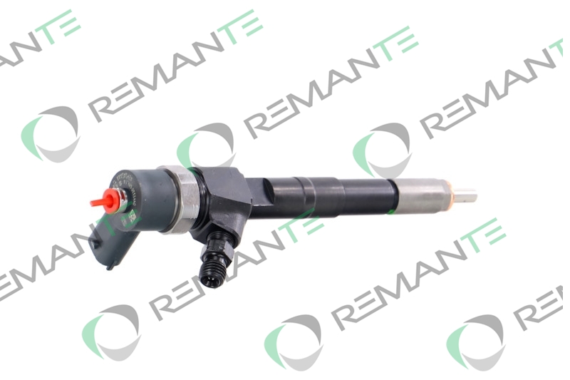 Remante Verstuiver/Injector 002-003-001523R