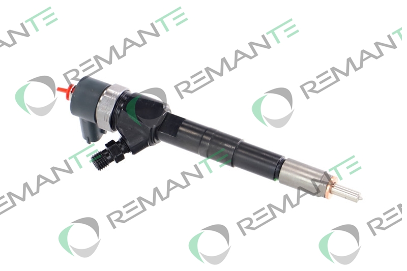 Remante Verstuiver/Injector 002-003-001523R