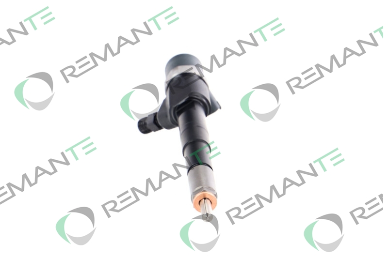 Remante Verstuiver/Injector 002-003-001523R
