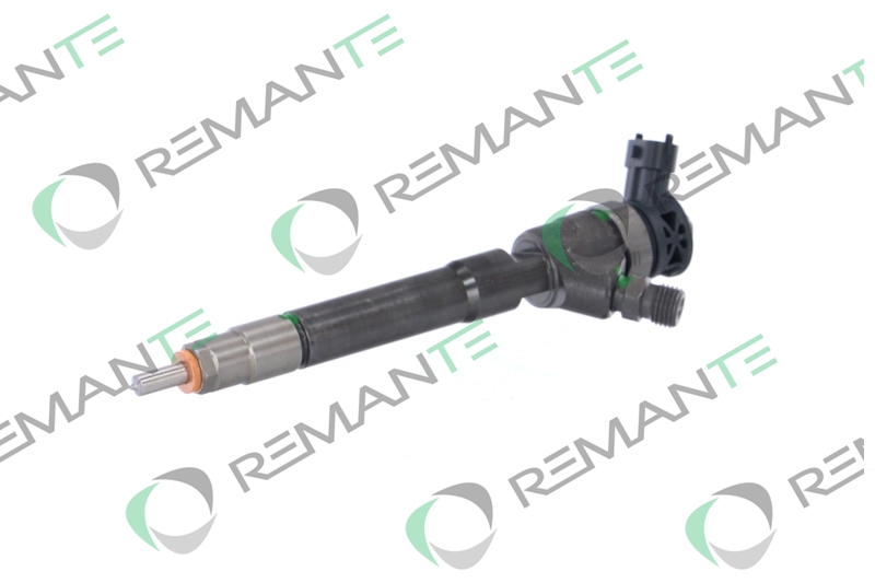 Remante Verstuiver/Injector 002-003-001544R
