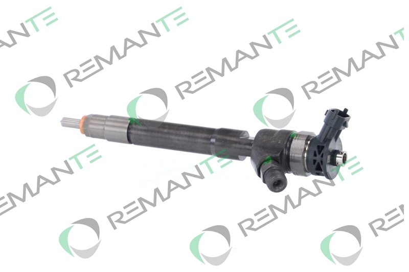 Verstuiver/Injector Remante 002-003-001544R