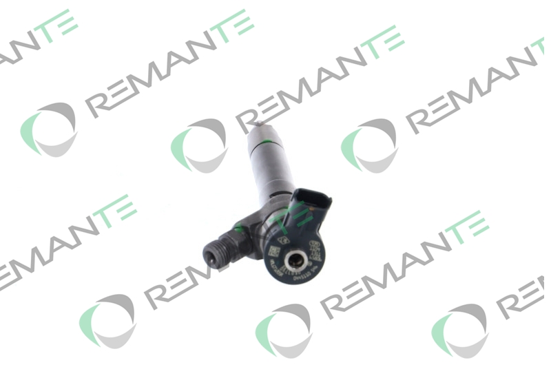 Remante Verstuiver/Injector 002-003-001544R