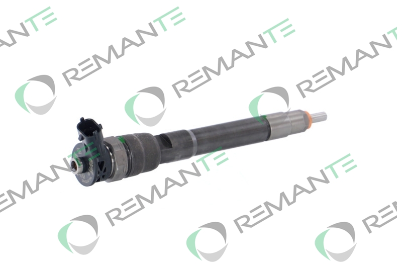 Remante Verstuiver/Injector 002-003-001544R