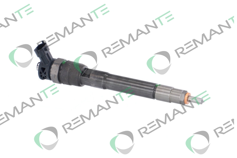 Remante Verstuiver/Injector 002-003-001544R