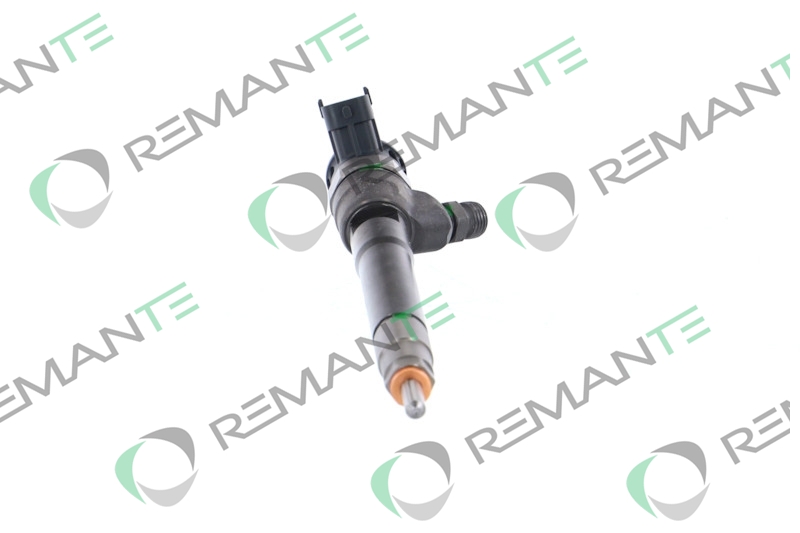 Remante Verstuiver/Injector 002-003-001544R