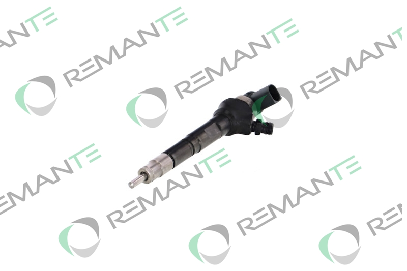 Remante Verstuiver/Injector 002-003-001548R