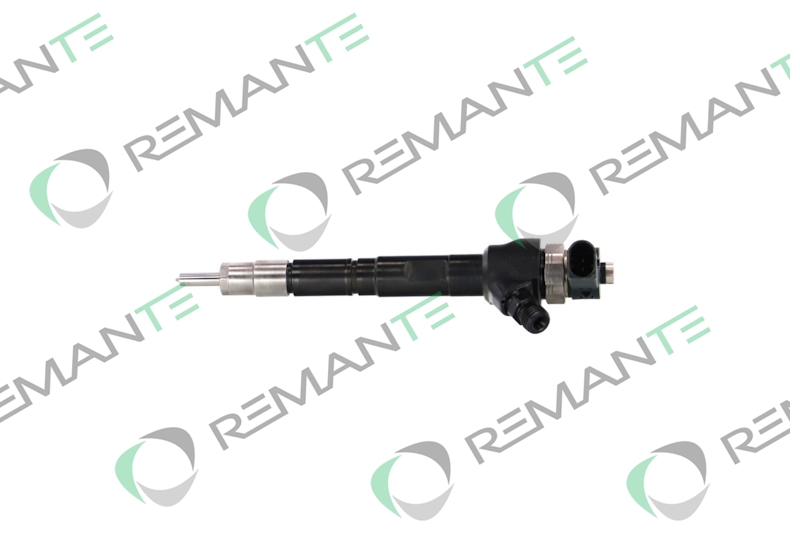 Verstuiver/Injector Remante 002-003-001548R