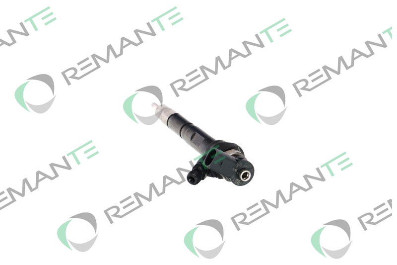 Remante Verstuiver/Injector 002-003-001548R