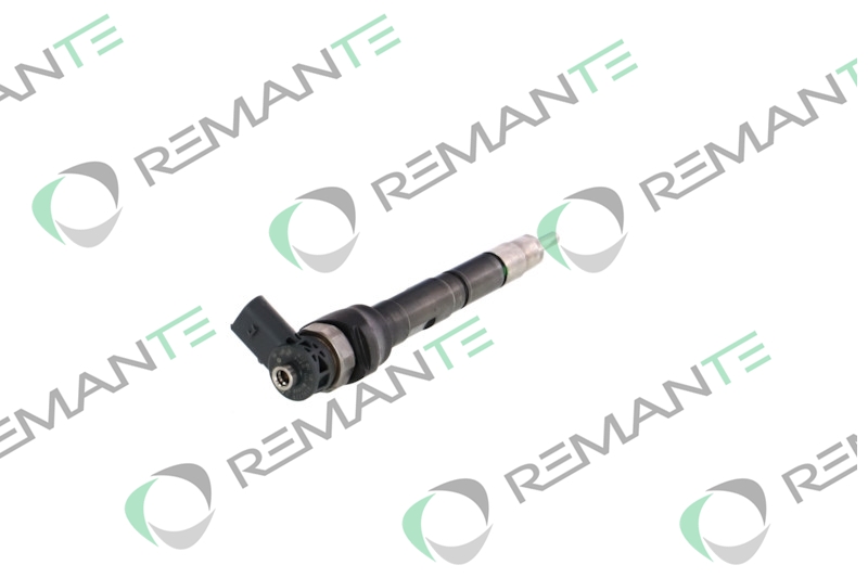 Remante Verstuiver/Injector 002-003-001548R