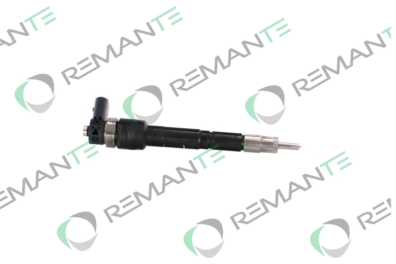 Remante Verstuiver/Injector 002-003-001548R