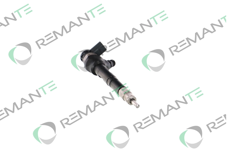 Remante Verstuiver/Injector 002-003-001548R