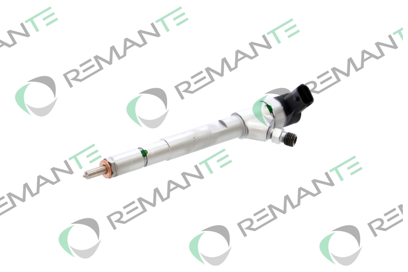 Remante Verstuiver/Injector 002-003-001677R