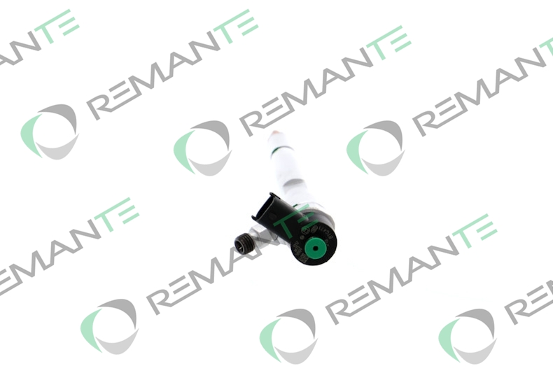 Remante Verstuiver/Injector 002-003-001677R