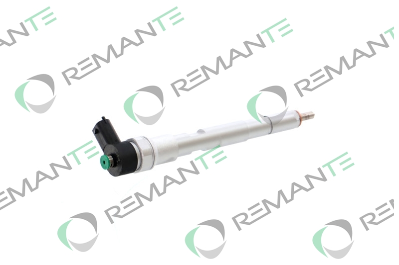 Remante Verstuiver/Injector 002-003-001677R