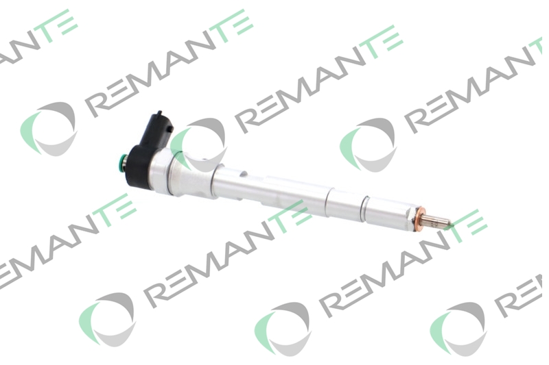 Remante Verstuiver/Injector 002-003-001677R