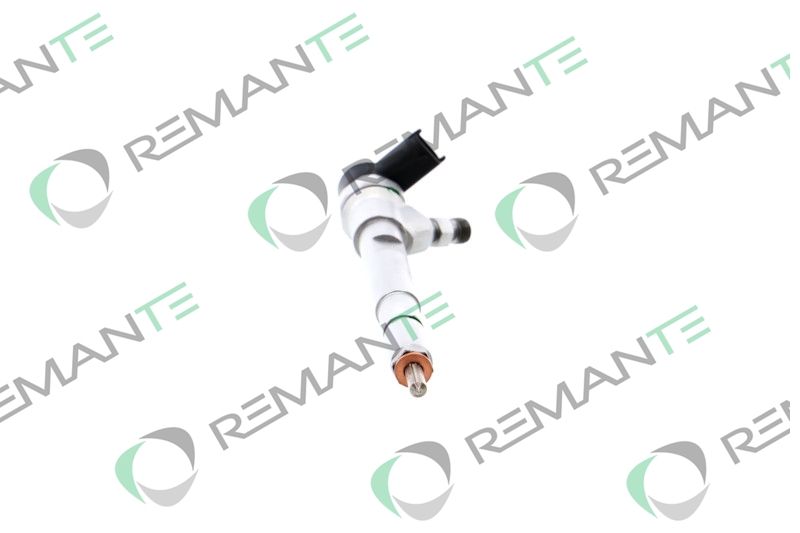 Remante Verstuiver/Injector 002-003-001677R