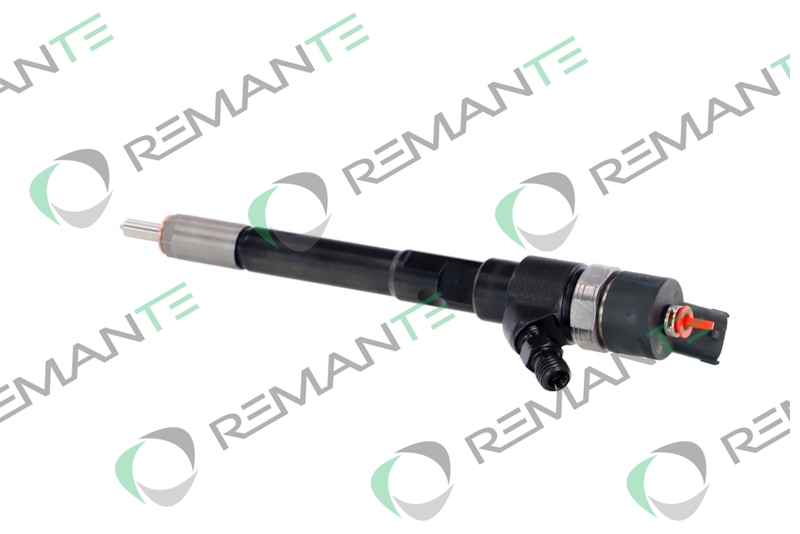 Verstuiver/Injector Remante 002-003-001689R