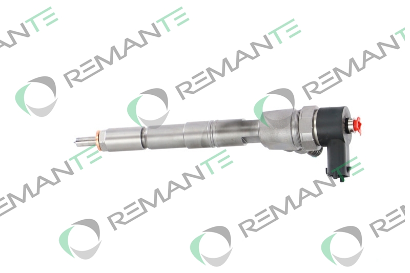 Verstuiver/Injector Remante 002-003-001703R